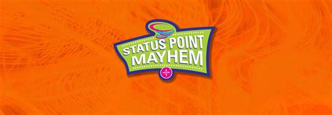 mohegan sun status points formula|Stellar Rewards .